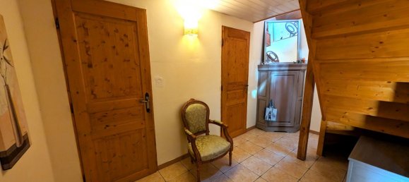 4 Schlafzimmer Haus in Quistinic, France, Nr. 343344 11
