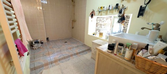 4 Schlafzimmer Haus in Quistinic, France, Nr. 343344 6