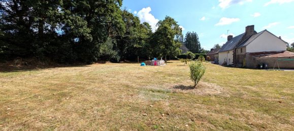 4 Schlafzimmer Haus in Quistinic, France, Nr. 343344 21