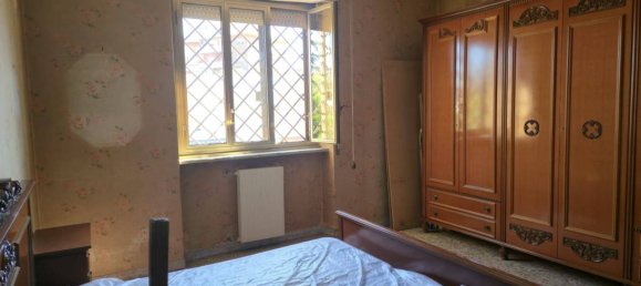 Квартира с 1 спальней в Рим, Италия № 268264 5