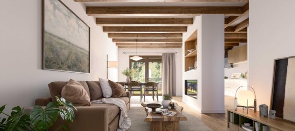 2 bedrooms Apartment in Biescas, Spain No. 145231 3