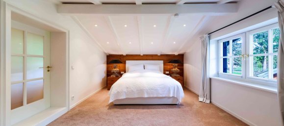 3 bedrooms House in Miesbach, Germany No. 175617 9