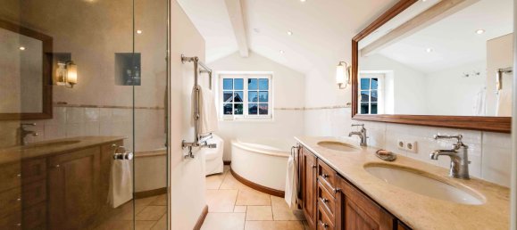 3 bedrooms House in Miesbach, Germany No. 175617 10