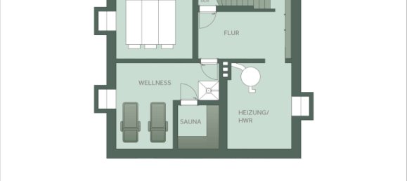 3 bedrooms House in Miesbach, Germany No. 175617 14