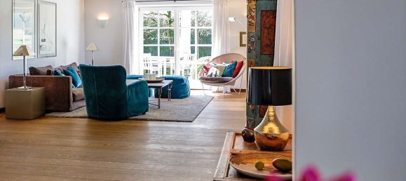 3 bedrooms House in Miesbach, Germany No. 175617 5