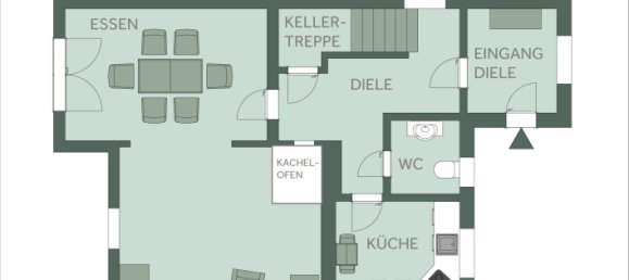 3 bedrooms House in Miesbach, Germany No. 175617 12