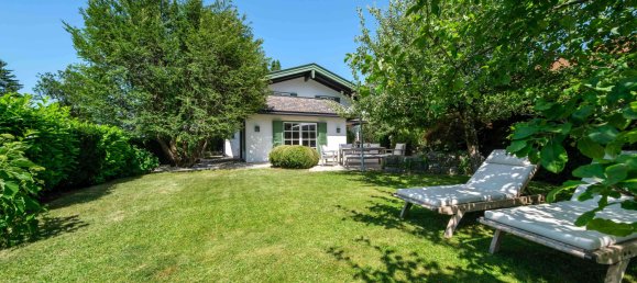 3 bedrooms House in Miesbach, Germany No. 175617 2