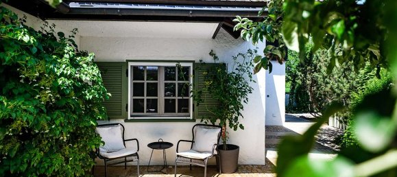 3 bedrooms House in Miesbach, Germany No. 175617 3