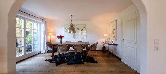 3 bedrooms House in Miesbach, Germany No. 175617 6