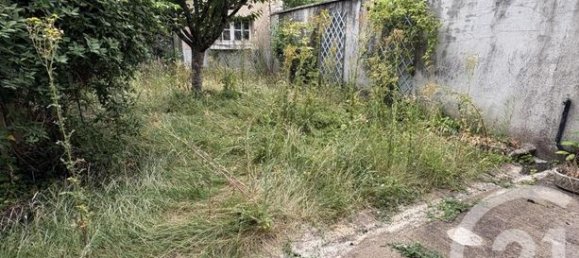 Casa de 4 dormitorios en Chateauroux, France No. 303721 4