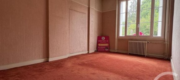 Casa de 4 dormitorios en Chateauroux, France No. 303721 12