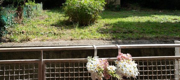 4 bedrooms Apartment in Genoa, Italy No. 335711 27