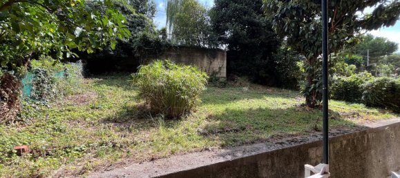 4 bedrooms Apartment in Genoa, Italy No. 335711 2