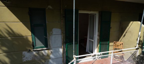 4 bedrooms Apartment in Genoa, Italy No. 335711 24