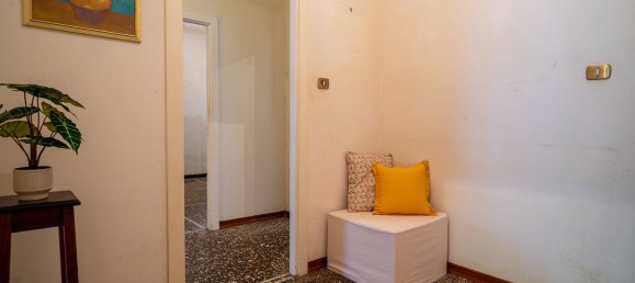 4 bedrooms Apartment in Genoa, Italy No. 335711 18
