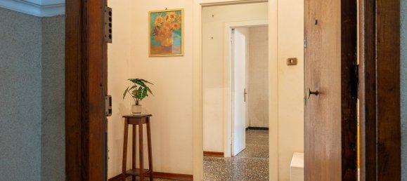 4 bedrooms Apartment in Genoa, Italy No. 335711 17