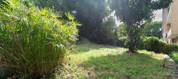 4 bedrooms Apartment in Genoa, Italy No. 335711 28