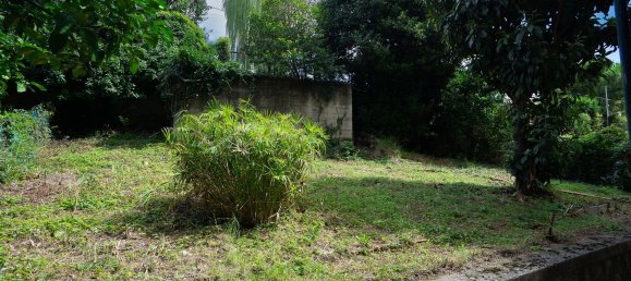 4 bedrooms Apartment in Genoa, Italy No. 335711 12