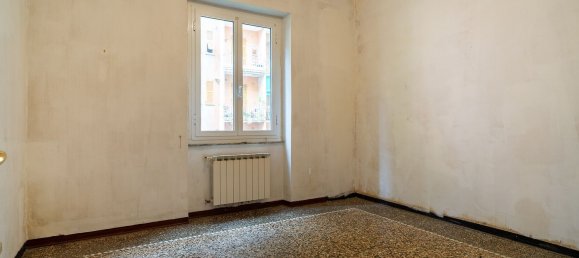 4 bedrooms Apartment in Genoa, Italy No. 335711 34