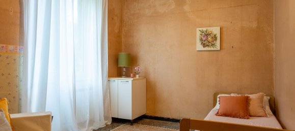 4 bedrooms Apartment in Genoa, Italy No. 335711 31