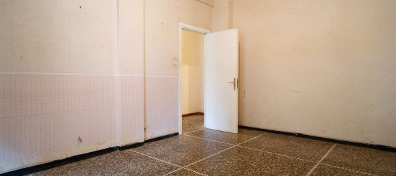 4 bedrooms Apartment in Genoa, Italy No. 335711 35