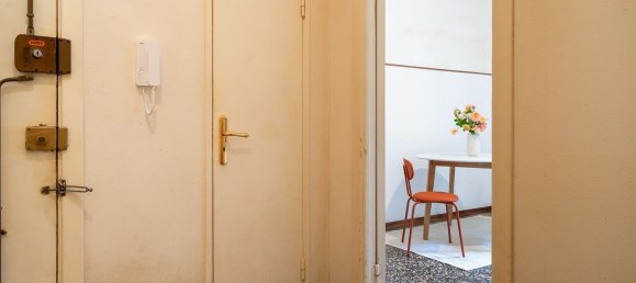 4 bedrooms Apartment in Genoa, Italy No. 335711 23