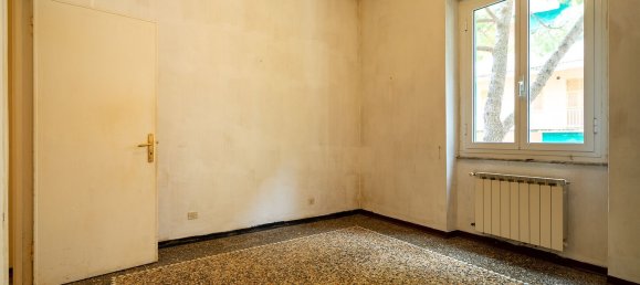 4 bedrooms Apartment in Genoa, Italy No. 335711 33