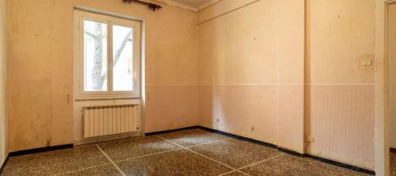 4 bedrooms Apartment in Genoa, Italy No. 335711 37