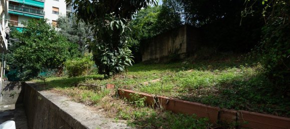 4 bedrooms Apartment in Genoa, Italy No. 335711 26