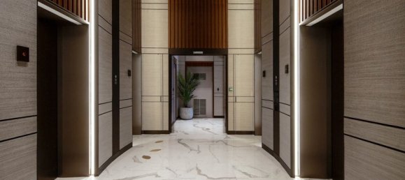 1 bedroom Apartment in Zabeel, UAE No. 4090 8