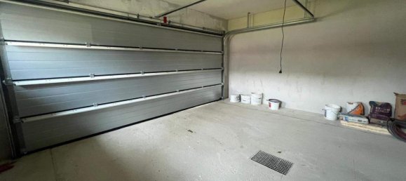 Bungalow de 4 habitaciónes en Wies, Austria No. 212794 10