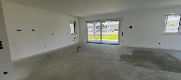 Bungalow de 4 habitaciónes en Wies, Austria No. 212794 5