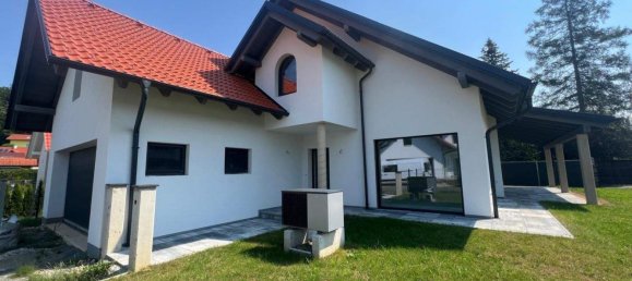 Bungalow de 4 habitaciónes en Wies, Austria No. 212794 3