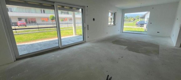 Bungalow de 4 habitaciónes en Wies, Austria No. 212794 6