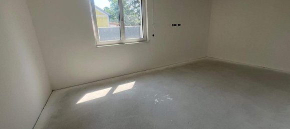 Bungalow de 4 habitaciónes en Wies, Austria No. 212794 9