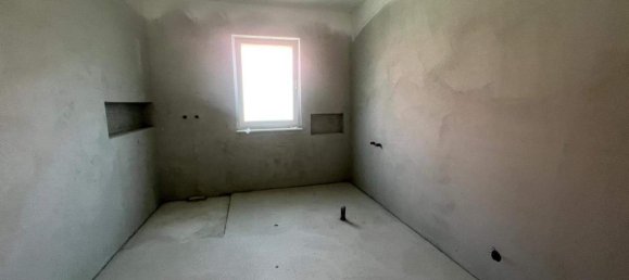 Bungalow de 4 habitaciónes en Wies, Austria No. 212794 8