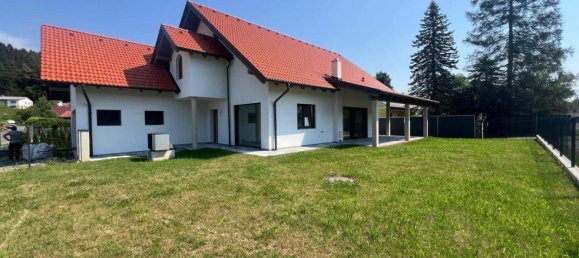 Bungalow de 4 habitaciónes en Wies, Austria No. 212794 2