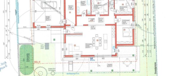 Bungalow de 4 habitaciónes en Wies, Austria No. 212794 11