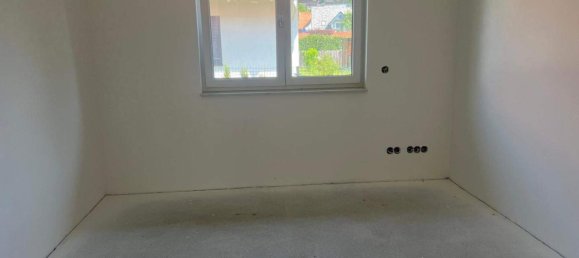 Bungalow de 4 habitaciónes en Wies, Austria No. 212794 7