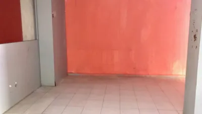 Gewerbliche Immobilie in Barcelona, Spain 127m², Nr. 256852