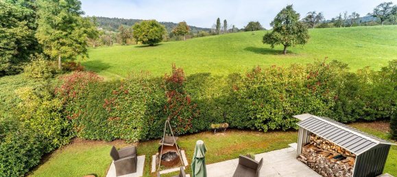 11-Zimmer Gebäude in Konstanz, Germany, Nr. 328060 14