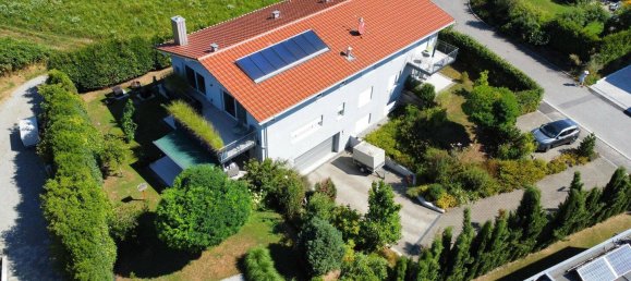 11-Zimmer Gebäude in Konstanz, Germany, Nr. 328060 3