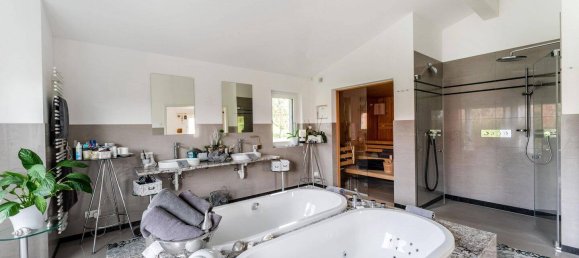 11-Zimmer Gebäude in Konstanz, Germany, Nr. 328060 19