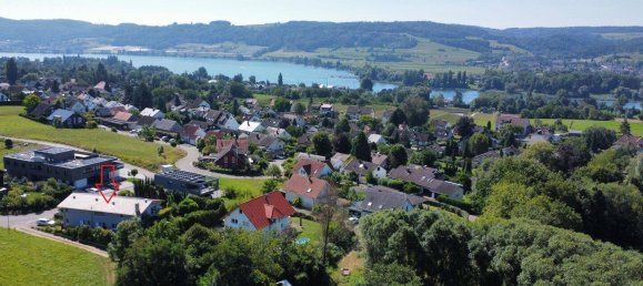 11-Zimmer Gebäude in Konstanz, Germany, Nr. 328060 30