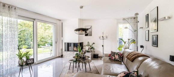 11-Zimmer Gebäude in Konstanz, Germany, Nr. 328060 11