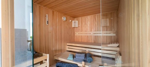 11-Zimmer Gebäude in Konstanz, Germany, Nr. 328060 20