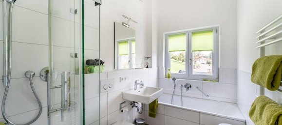 11-Zimmer Gebäude in Konstanz, Germany, Nr. 328060 25