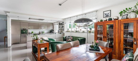 11-Zimmer Gebäude in Konstanz, Germany, Nr. 328060 15