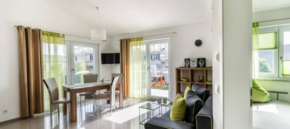 11-Zimmer Gebäude in Konstanz, Germany, Nr. 328060 29