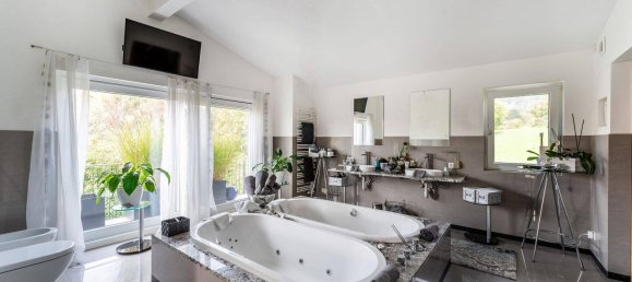 11-Zimmer Gebäude in Konstanz, Germany, Nr. 328060 18